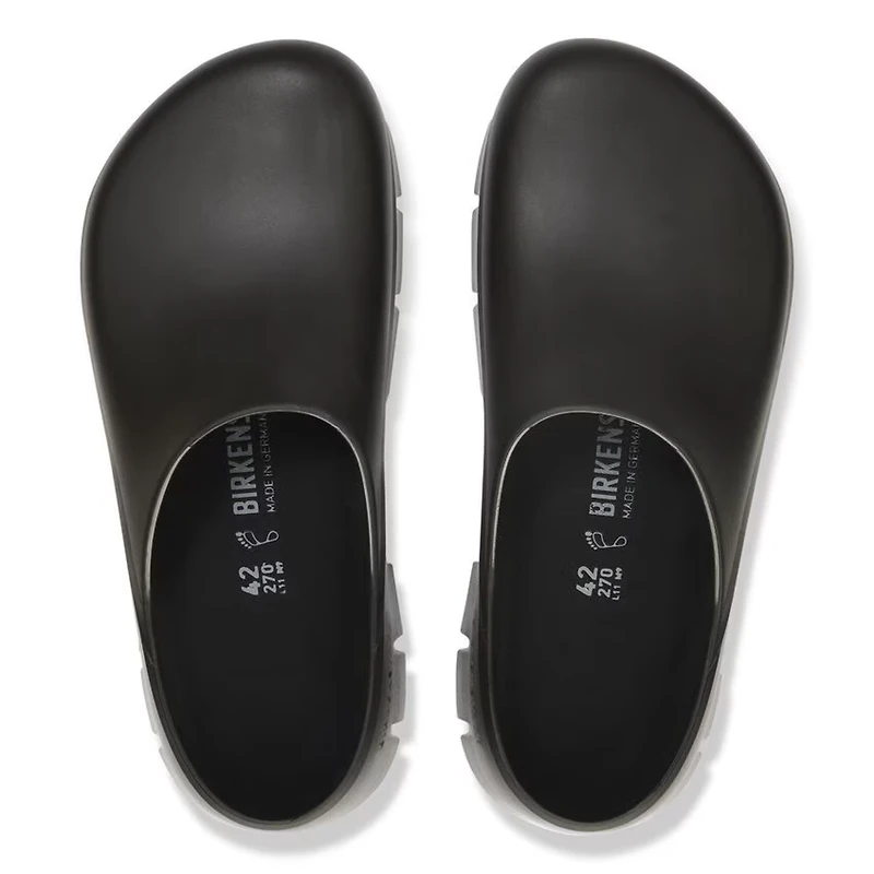 BIRKENSTOCK 1025969 Super Birki 2.0 Regular