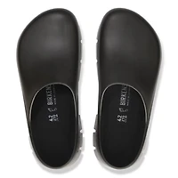 BIRKENSTOCK 1025969 Super Birki 2.0 Regular