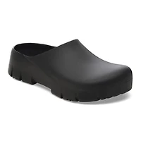 BIRKENSTOCK 1025969 Super Birki 2.0 Regular