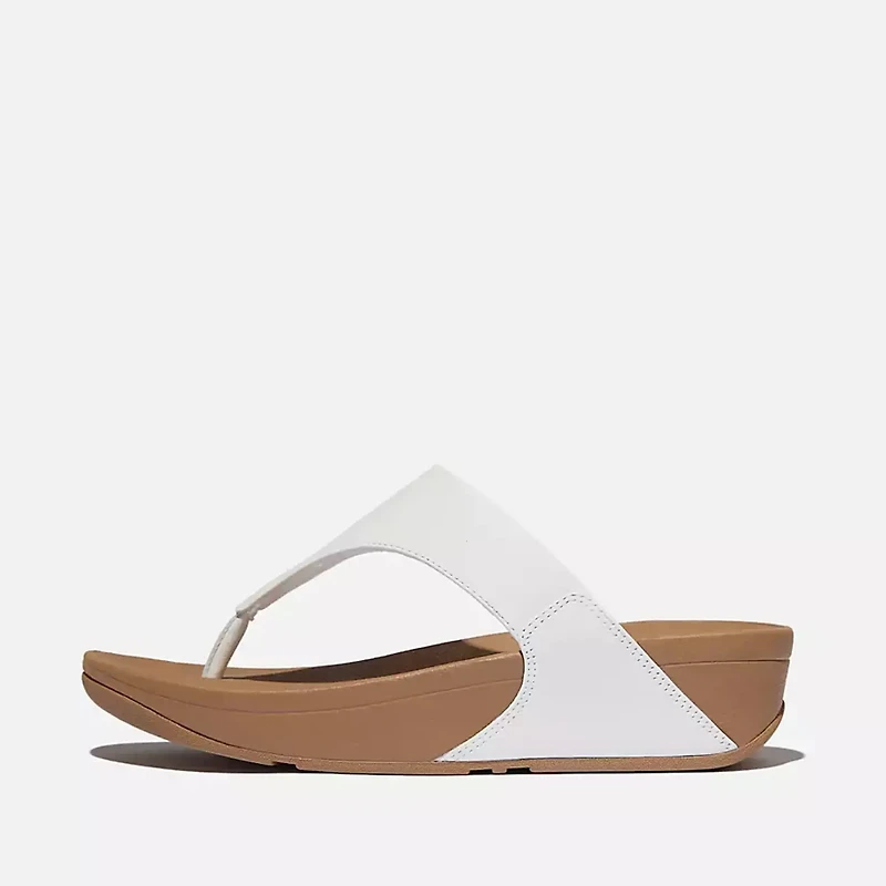 FIT FLOP Lulu (I88)