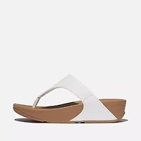 FIT FLOP Lulu (I88)