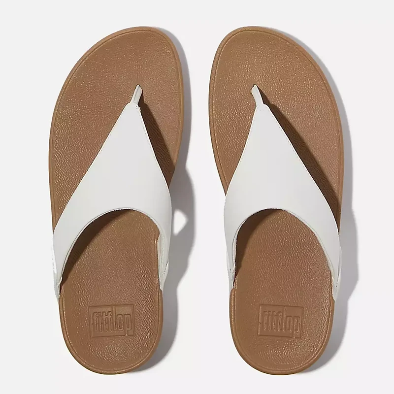FIT FLOP Lulu (I88)