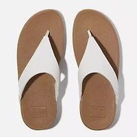 FIT FLOP Lulu (I88)
