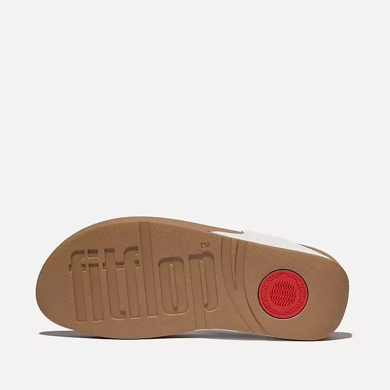 FIT FLOP Lulu (I88)