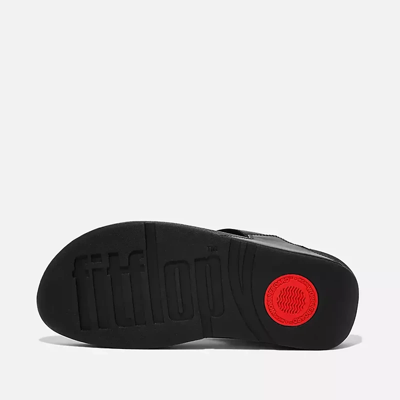 FIT FLOP Lulu (I88)