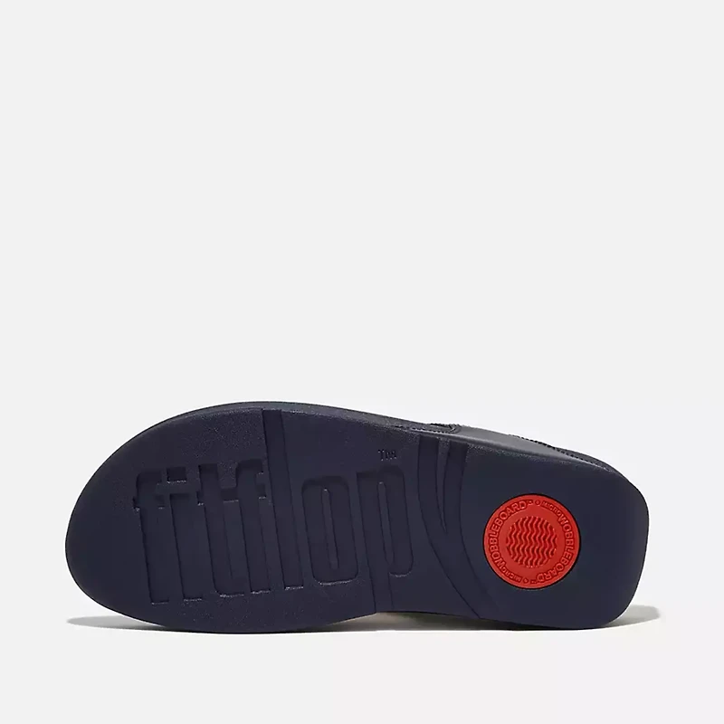 FIT FLOP Lulu (I88)