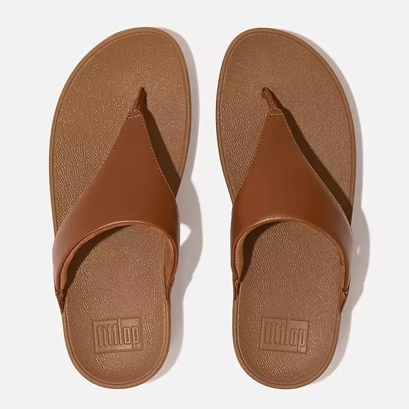 FIT FLOP Lulu (I88)