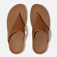 FIT FLOP Lulu (I88)
