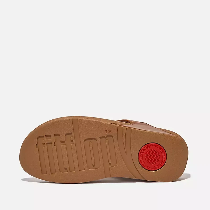 FIT FLOP Lulu (I88)