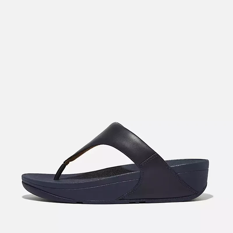 FIT FLOP Lulu (I88)