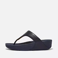 FIT FLOP Lulu (I88)