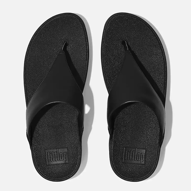 FIT FLOP Lulu (I88)
