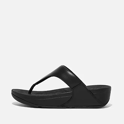 FIT FLOP Lulu (I88)