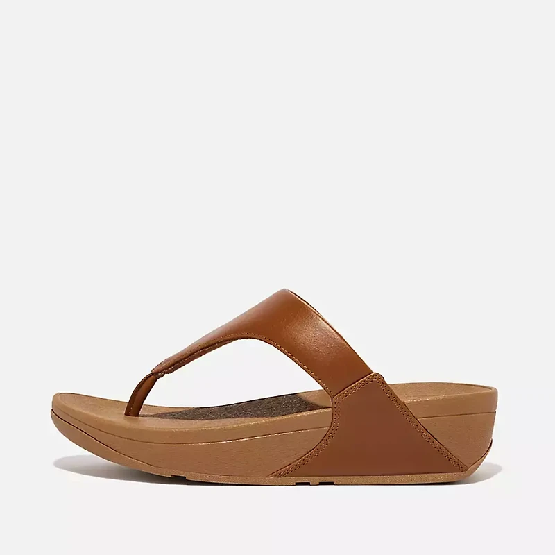 FIT FLOP Lulu (I88)