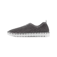 ILSE JACOBSEN Tulip 139-020 SMOKED PEARL