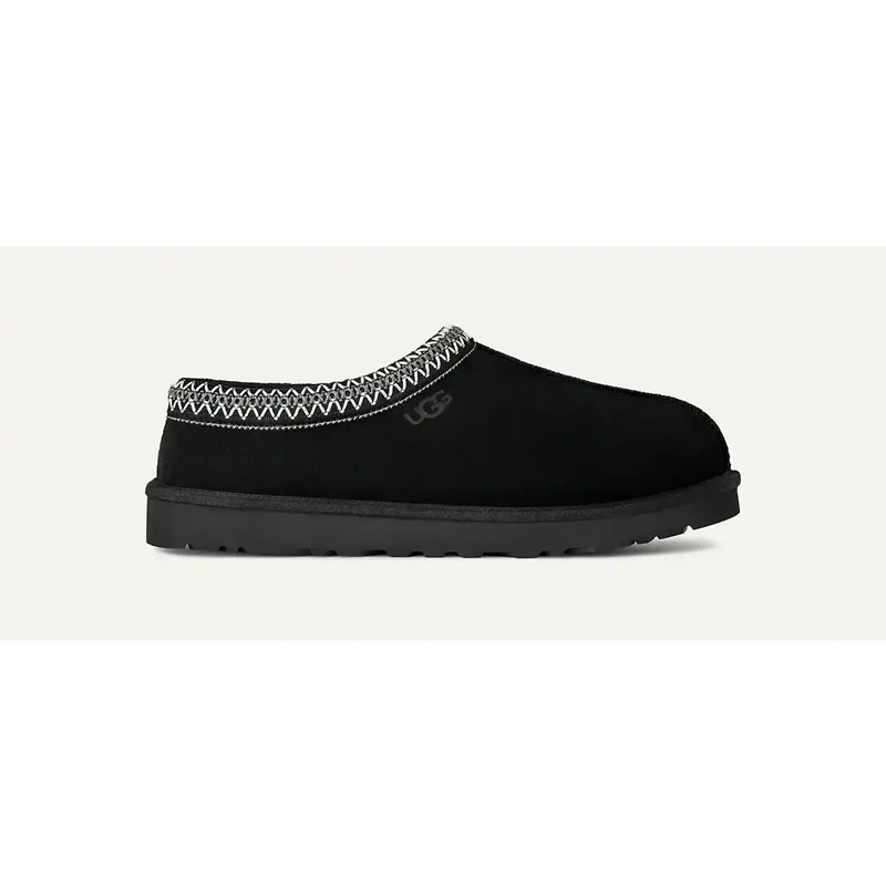 UGG 1174671 M Tasman II BLK