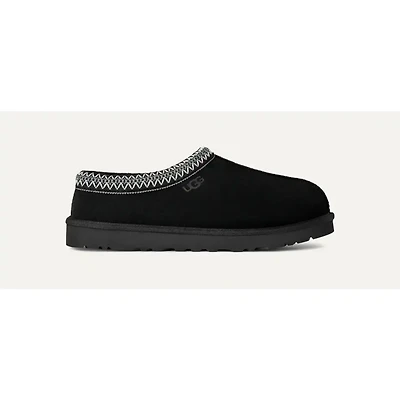 UGG 1174671 M Tasman II BLK