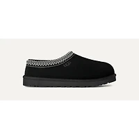 UGG 1174671 M Tasman II BLK