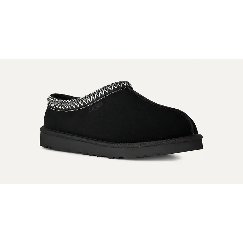 UGG 1174671 M Tasman II BLK