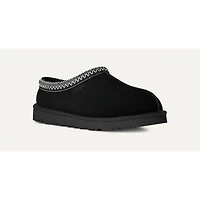 UGG 1174671 M Tasman II BLK