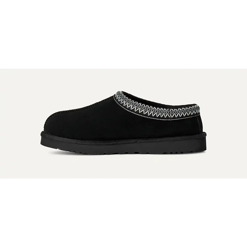 UGG 1174671 M Tasman II BLK