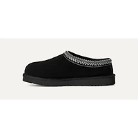 UGG 1174671 M Tasman II BLK