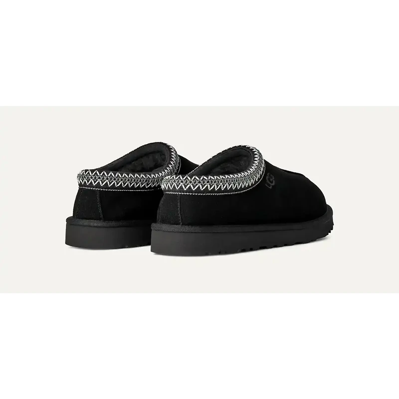 UGG 1174671 M Tasman II BLK