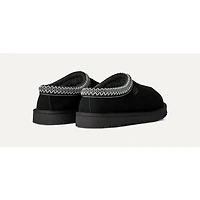 UGG 1174671 M Tasman II BLK