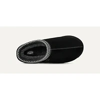 UGG 1174671 M Tasman II BLK