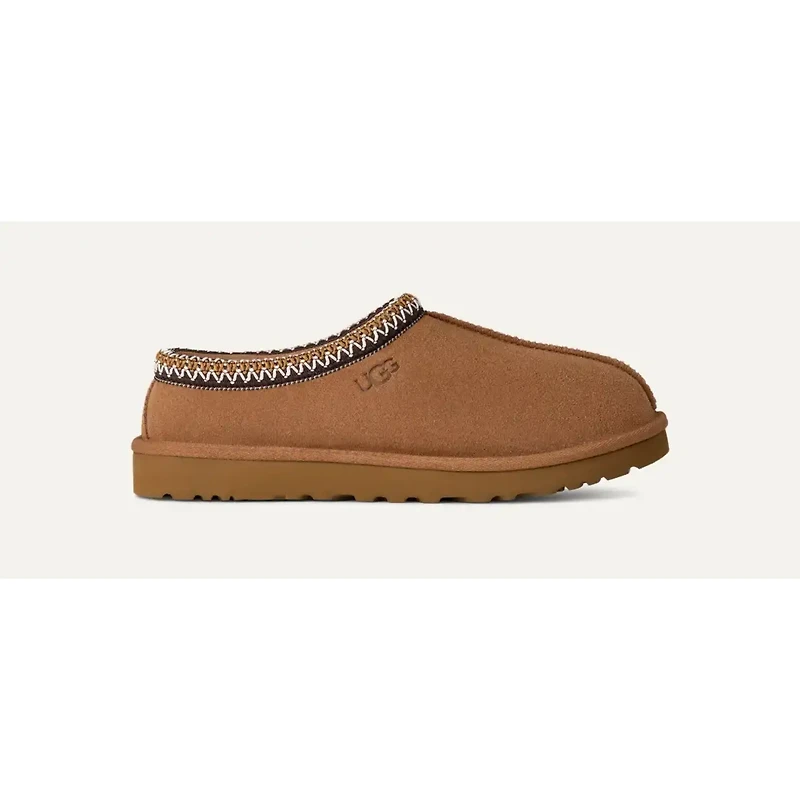 UGG 1174671 M Tasman II CHE
