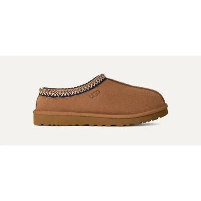 UGG 1174671 M Tasman II CHE