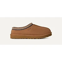 UGG 1174671 M Tasman II CHE
