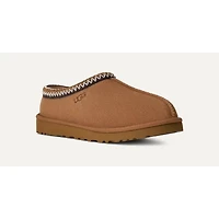 UGG 1174671 M Tasman II CHE