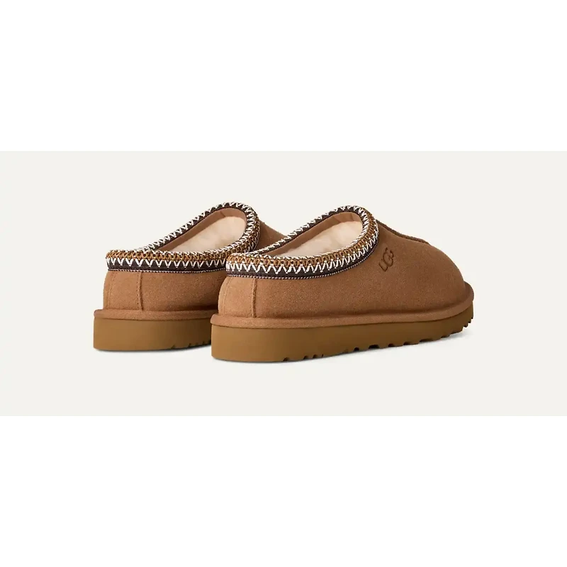 UGG 1174671 M Tasman II CHE