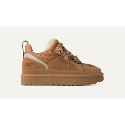 UGG 1144032 LOWMEL - CHE