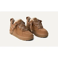 UGG 1144032 LOWMEL - CHE