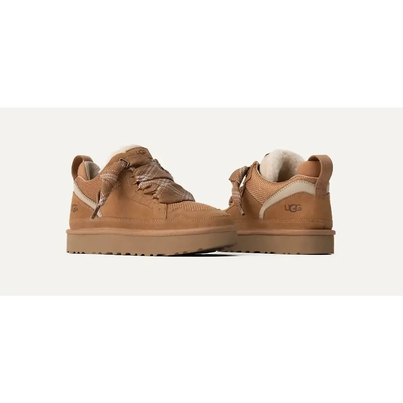UGG 1144032 LOWMEL - CHE