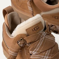 UGG 1144032 LOWMEL - CHE