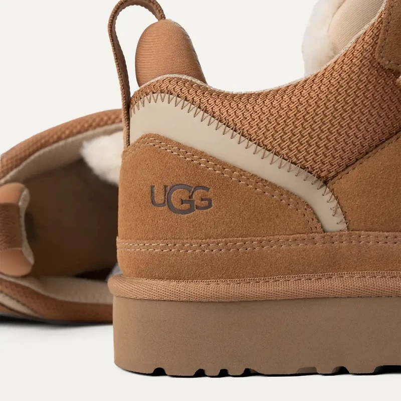 UGG 1144032 LOWMEL - CHE
