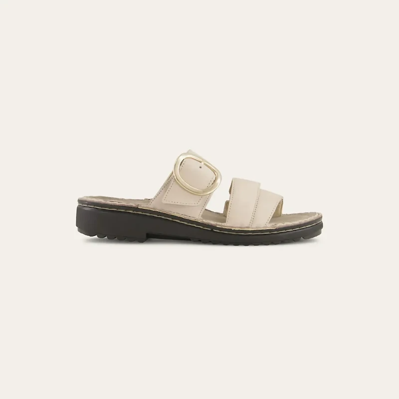 NAOT Frey Slide Sandal