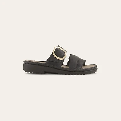 NAOT Frey Slide Sandal