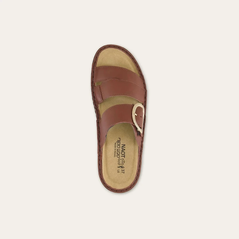 NAOT Frey Slide Sandal