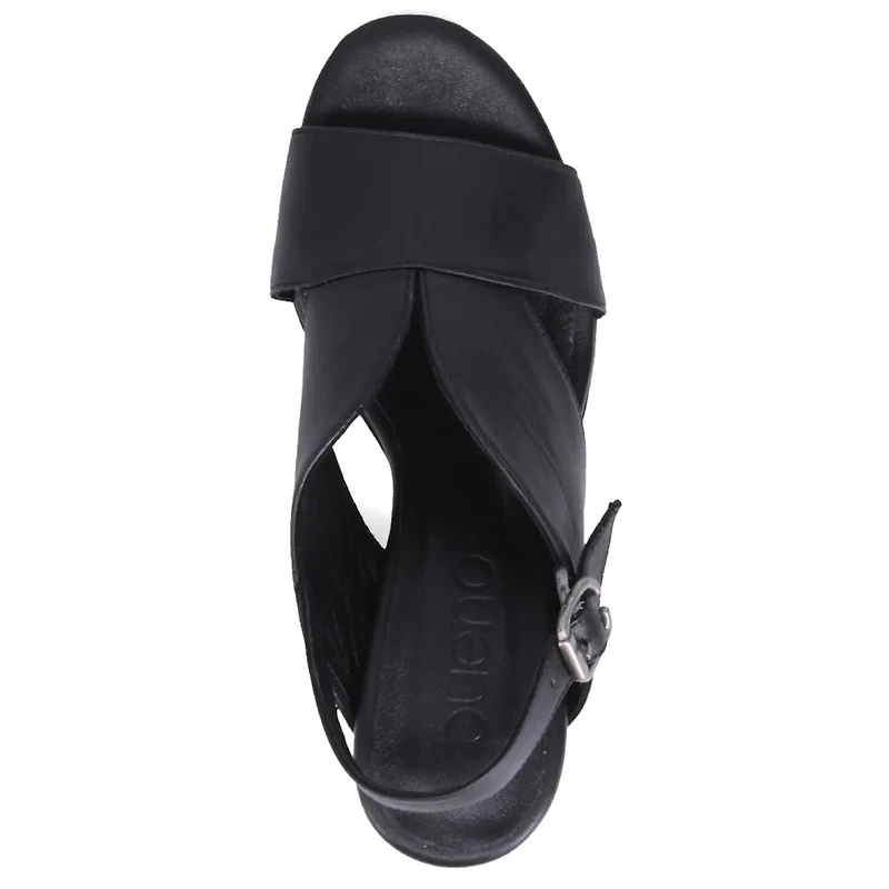 BUENO Chloe Dress Sandal
