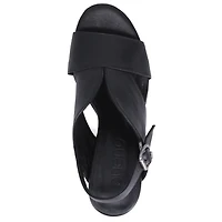BUENO Chloe Dress Sandal
