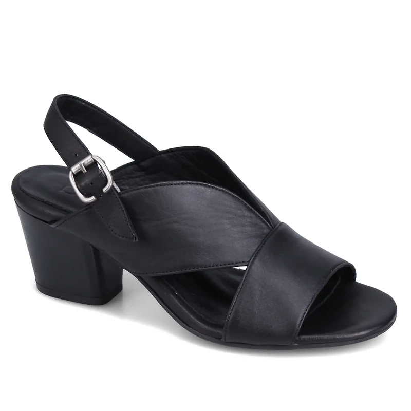 BUENO Chloe Dress Sandal