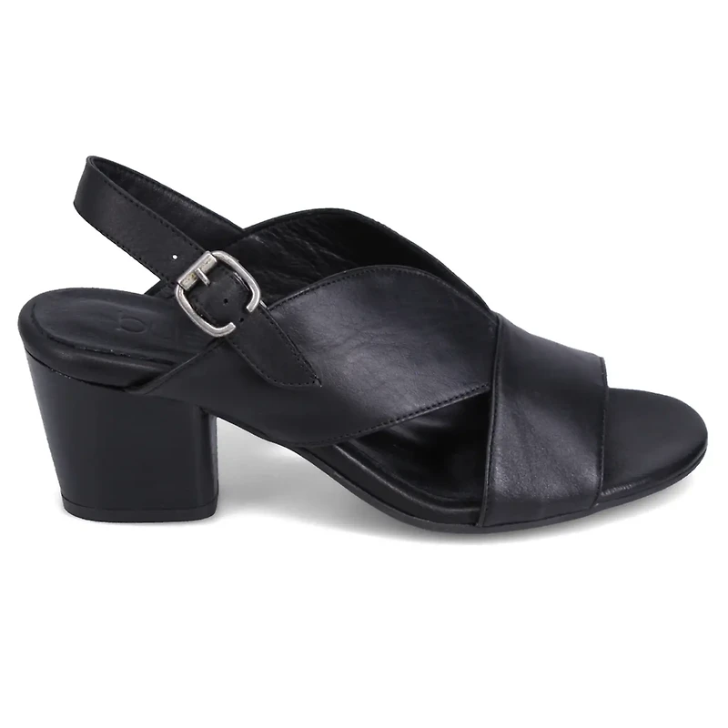 BUENO Chloe Dress Sandal