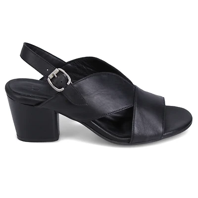BUENO Chloe Dress Sandal