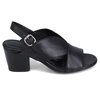 BUENO Chloe Dress Sandal