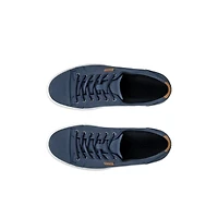 ECCO 430004-59140 Soft 7 M