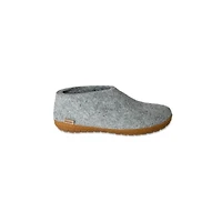 GLERUPS Shoe Honey Rubber